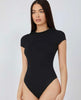 BASICS Bodysuit