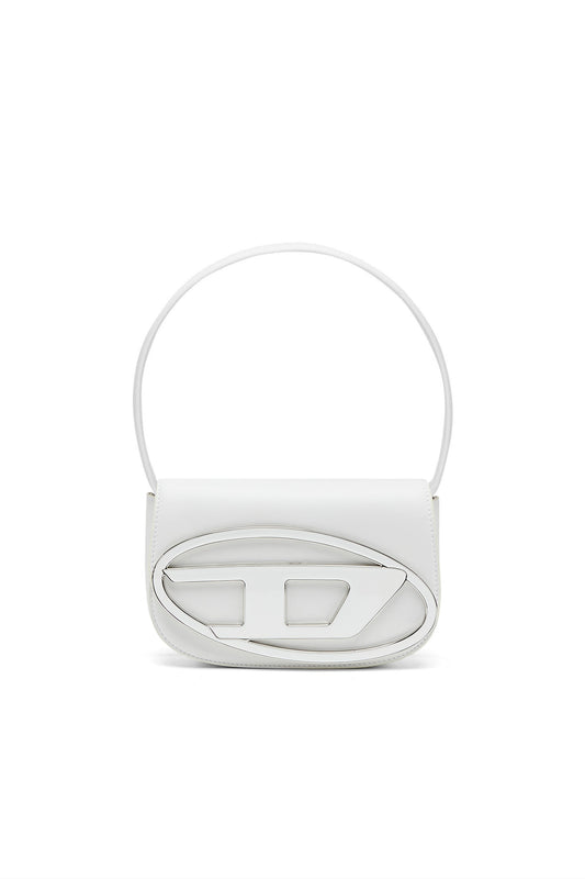 Diesel 1-DR shoulder bag